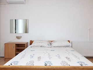 Apartment Pirovac Ausstattung 6