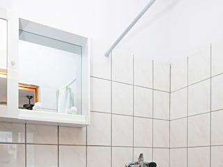 Apartment Pirovac Ausstattung 7