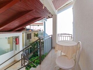 Apartment Podaca Features 3
