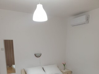 Apartment Podaca Features 3