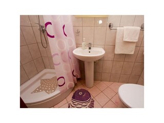 Apartment Podaca Features 5