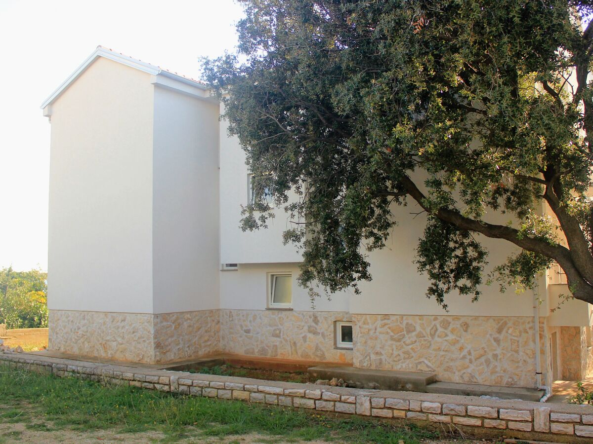 Apartment Stara Novalja Features 1