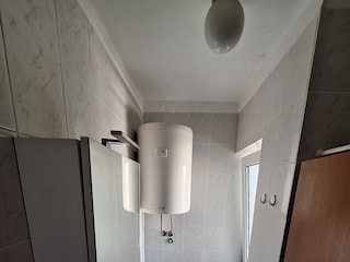 Apartment Stara Novalja Ausstattung 3