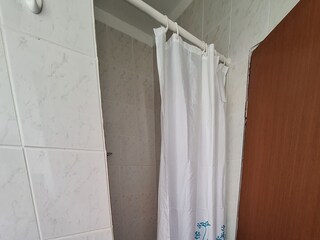 Apartment Stara Novalja Ausstattung 4