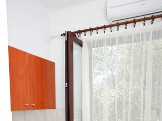 Apartment Punat Ausstattung 3