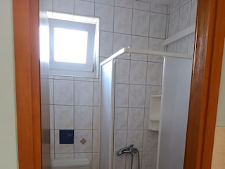 Apartment Lopar Ausstattung 5