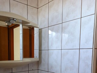 Apartment Lopar Ausstattung 6