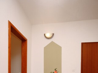 Apartment Nemira Features 2