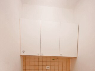 Apartment Nemira Features 3