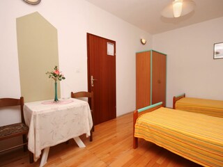 Apartment Nemira Features 4