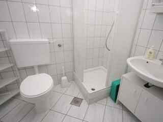 Apartment Nemira Features 6
