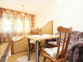 Apartment Orebic Features 3