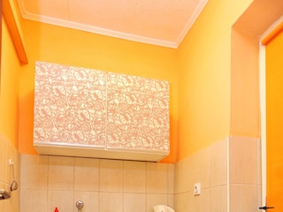 Apartment Makarska Ausstattung 3
