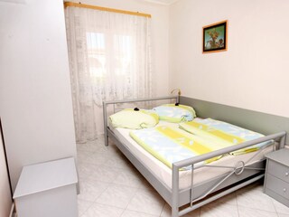 Apartment Srima Ausstattung 4