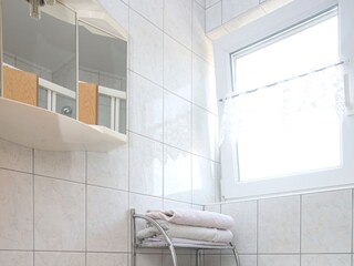 Apartment Srima Ausstattung 5