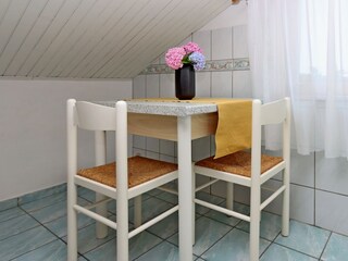 Apartment Dramalj Features 2