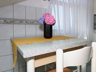 Apartment Dramalj Features 3