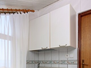 Apartment Dramalj Features 4