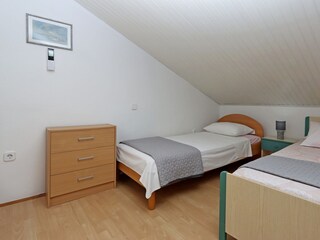 Apartment Dramalj Features 5