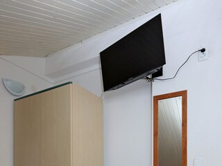 Apartment Dramalj Features 6