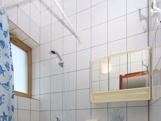 Apartment Dramalj Features 7