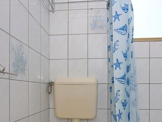 Apartment Dramalj Features 8