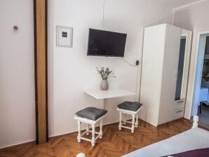 Apartment Kein Titel - Pakostane - image1