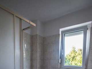 Apartment Pakostane Ausstattung 14