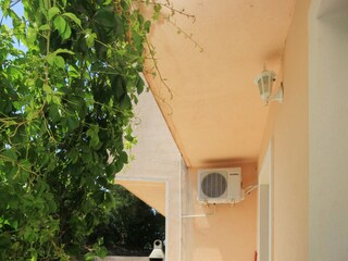 Apartment Orebic Ausstattung 4