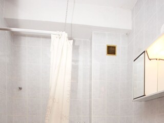 Apartment Orebic Ausstattung 3