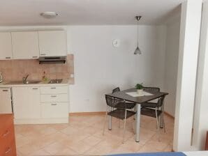 Apartment Kein Titel - Cres Stadt - image1