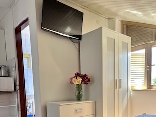 Apartment Dramalj Ausstattung 5