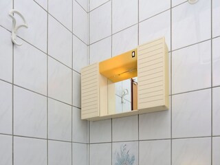 Apartment Dramalj Ausstattung 3