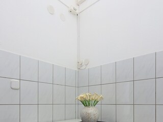 Apartment Dramalj Ausstattung 6