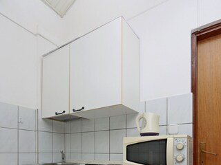 Apartment Dramalj Features 8