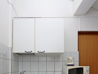 Apartment Dramalj Features 9