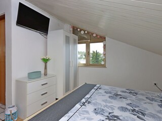 Apartment Dramalj Features 10