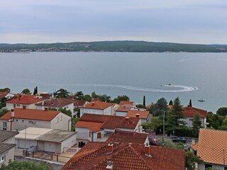 Apartment Dramalj Features 13