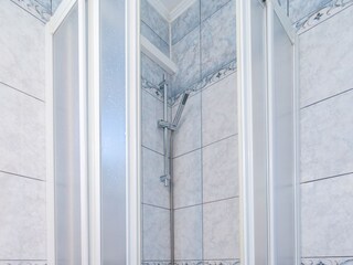 Apartment Rab (Stadt) Ausstattung 3