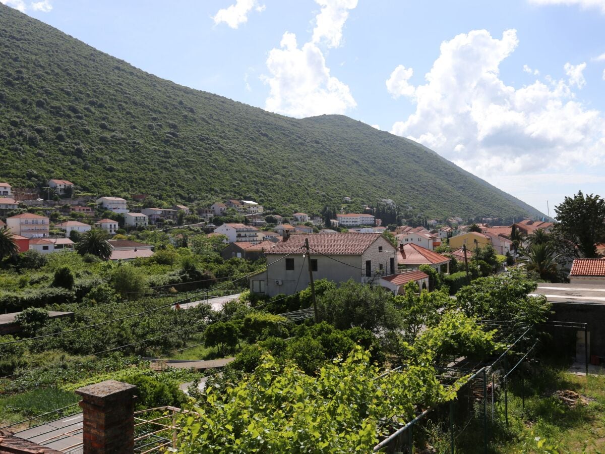 Apartment Trpanj Ausstattung 1