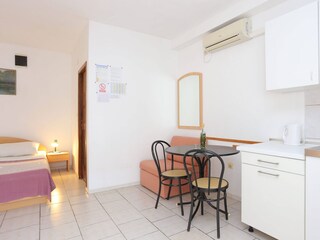 Apartment Okrug Donji Ausstattung 5
