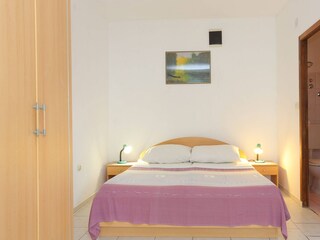 Apartment Okrug Donji Ausstattung 8
