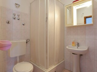 Apartment Okrug Donji Features 10