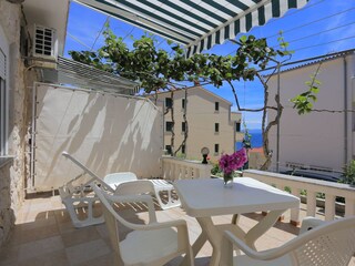 Apartment Okrug Donji Features 12