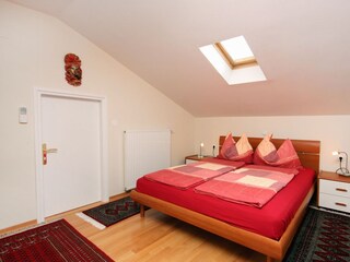 Apartment Banjol Features 4
