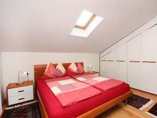 Apartment Banjol Ausstattung 5