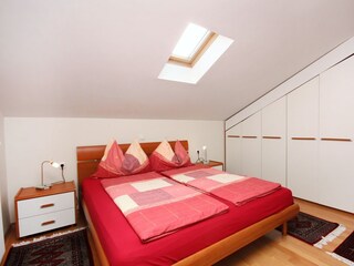 Apartment Banjol Features 5