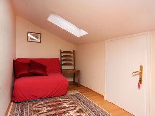 Apartment Banjol Features 6