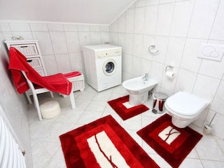 Apartment Banjol Features 7