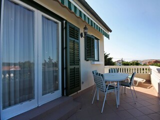 Apartment Banjol Features 8